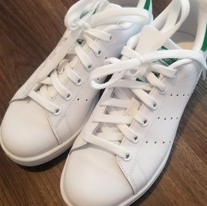 Adidas Stan Smith